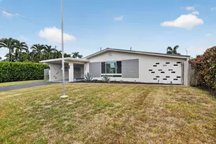 1608 NE 14th Terrace, Fort Lauderdale, FL 33305 - Photo 38