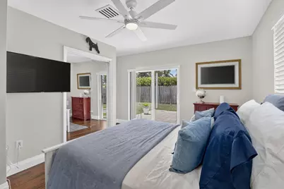 1608 NE 14th Terrace, Fort Lauderdale, FL 33305 - Photo 14