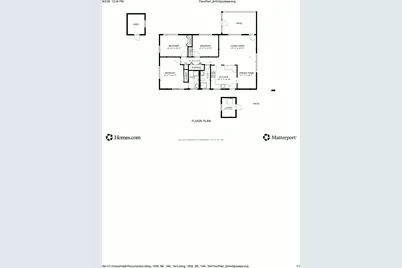 1608 NE 14th Terrace, Fort Lauderdale, FL 33305 - Photo 46