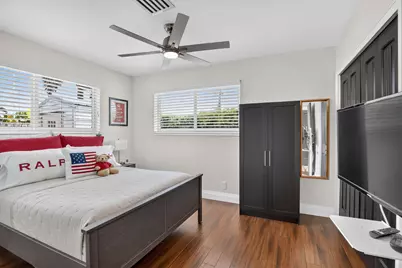 1608 NE 14th Terrace, Fort Lauderdale, FL 33305 - Photo 18