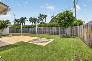 1608 NE 14th Terrace, Fort Lauderdale, FL 33305 - Photo 28