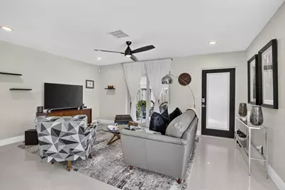 1608 NE 14th Terrace, Fort Lauderdale, FL 33305 - Photo 6