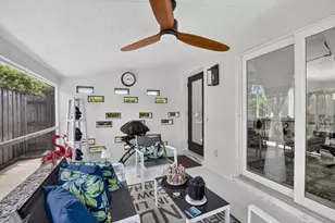 1608 NE 14th Terrace, Fort Lauderdale, FL 33305 - Photo 24