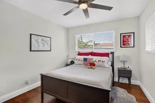 1608 NE 14th Terrace, Fort Lauderdale, FL 33305 - Photo 18