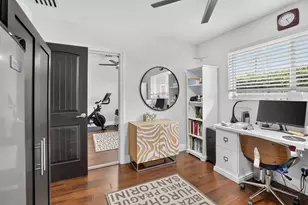 1608 NE 14th Terrace, Fort Lauderdale, FL 33305 - Photo 22