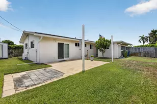 1608 NE 14th Terrace, Fort Lauderdale, FL 33305 - Photo 26