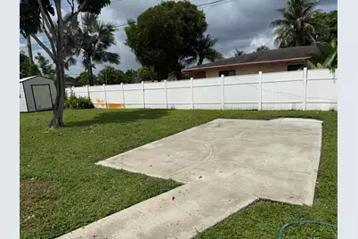 1751 NW 34th Avenue, Lauderhill, FL 33311 - Photo 22