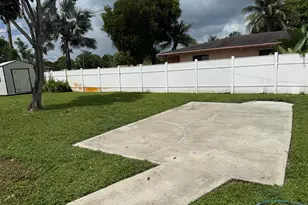 1751 NW 34th Ave, Lauderhill, FL 33311 - Photo 22