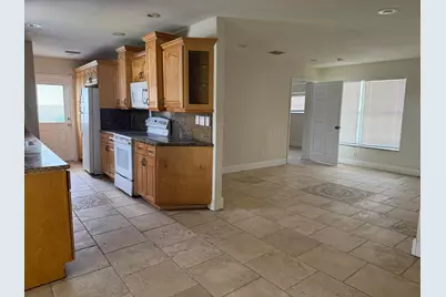 1751 NW 34th Avenue, Lauderhill, FL 33311 - Photo 12