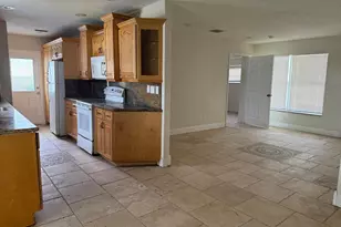 1751 NW 34th Ave, Lauderhill, FL 33311 - Photo 12