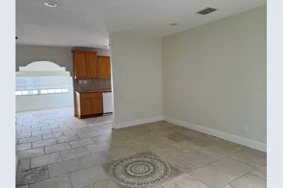 1751 NW 34th Avenue, Lauderhill, FL 33311 - Photo 4