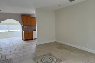 1751 NW 34th Ave, Lauderhill, FL 33311 - Photo 4