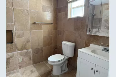 1751 NW 34th Avenue, Lauderhill, FL 33311 - Photo 20