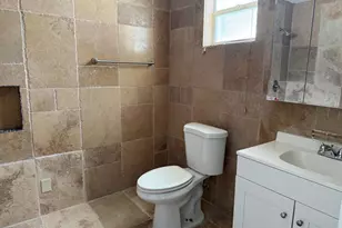 1751 NW 34th Ave, Lauderhill, FL 33311 - Photo 20