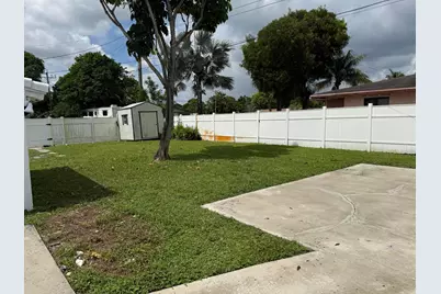 1751 NW 34th Avenue, Lauderhill, FL 33311 - Photo 24
