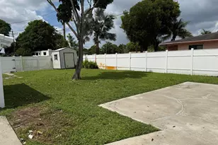 1751 NW 34th Ave, Lauderhill, FL 33311 - Photo 24