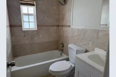 1751 NW 34th Avenue, Lauderhill, FL 33311 - Photo 14