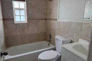 1751 NW 34th Ave, Lauderhill, FL 33311 - Photo 14