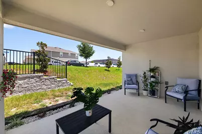 9181 Oscraft Drive, Davenport, FL 33896 - Photo 36