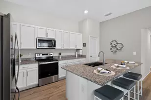 9181 Oscraft Dr, Davenport, FL 33896 - Photo 16