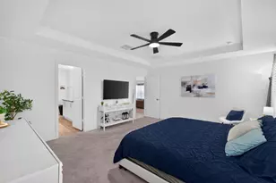9181 Oscraft Dr, Davenport, FL 33896 - Photo 22