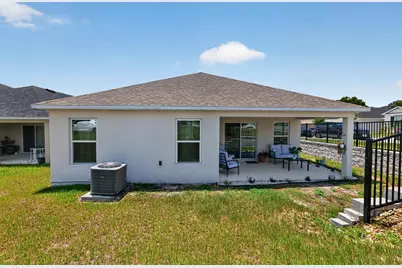 9181 Oscraft Drive, Davenport, FL 33896 - Photo 44