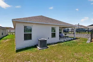 9181 Oscraft Dr, Davenport, FL 33896 - Photo 46