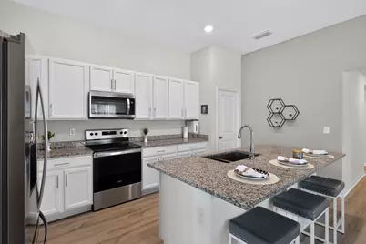 9181 Oscraft Drive, Davenport, FL 33896 - Photo 16