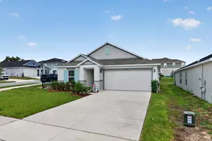 9181 Oscraft Dr, Davenport, FL 33896 - Photo 42