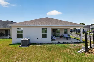 9181 Oscraft Dr, Davenport, FL 33896 - Photo 48