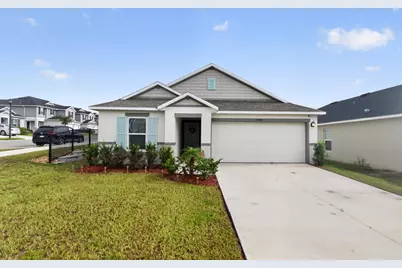 9181 Oscraft Drive, Davenport, FL 33896 - Photo 42