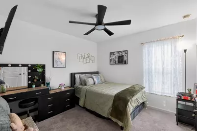 9181 Oscraft Drive, Davenport, FL 33896 - Photo 28