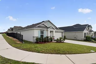 9181 Oscraft Dr, Davenport, FL 33896 - Photo 2