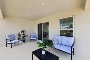 9181 Oscraft Dr, Davenport, FL 33896 - Photo 34