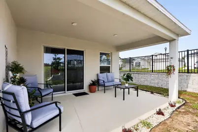 9181 Oscraft Drive, Davenport, FL 33896 - Photo 38