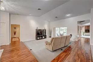 5088 NW 100th Terrace, Coral Springs, FL 33076 - Photo 6