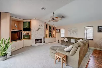5088 NW 100th Terrace, Coral Springs, FL 33076 - Photo 34