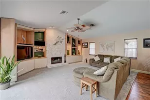 5088 NW 100th Terrace, Coral Springs, FL 33076 - Photo 34