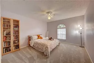 5088 NW 100th Terrace, Coral Springs, FL 33076 - Photo 42
