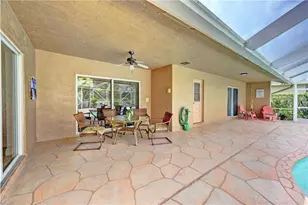 5088 NW 100th Terrace, Coral Springs, FL 33076 - Photo 18