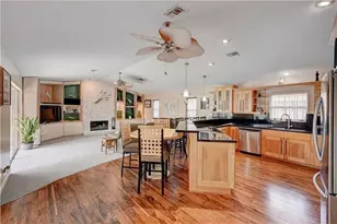 5088 NW 100th Terrace, Coral Springs, FL 33076 - Photo 32