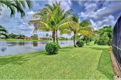 5088 NW 100th Terrace, Coral Springs, FL 33076 - Photo 48