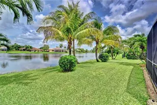 5088 NW 100th Terrace, Coral Springs, FL 33076 - Photo 48