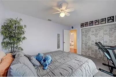 5088 NW 100th Terrace, Coral Springs, FL 33076 - Photo 16