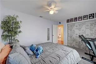 5088 NW 100th Terrace, Coral Springs, FL 33076 - Photo 16