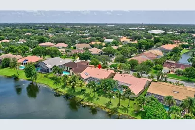 5088 NW 100th Terrace, Coral Springs, FL 33076 - Photo 54