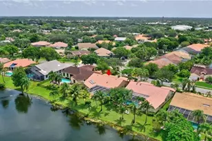 5088 NW 100th Terrace, Coral Springs, FL 33076 - Photo 54