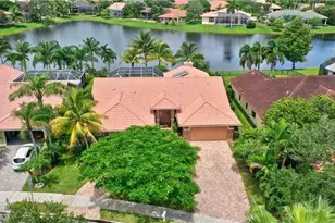 5088 NW 100th Terrace, Coral Springs, FL 33076 - Photo 22