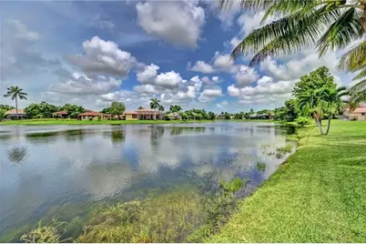 5088 NW 100th Terrace, Coral Springs, FL 33076 - Photo 20