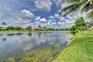 5088 NW 100th Terrace, Coral Springs, FL 33076 - Photo 20